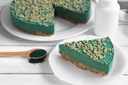 food-to-live-organic-spirulina-powder-4--6.jpg