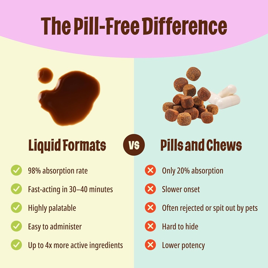 licks-pill-free-senior-cat---joint-suppo-5.jpg