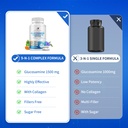 mabefy-glucosamine-chondroitin-capsules--5.jpg