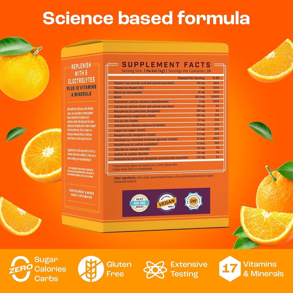 key-nutrients-electrolytes-powder-packet-6.jpg