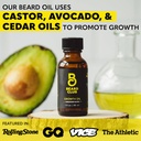 beard-club-premium-beard-growth-kit---gr-5.jpg