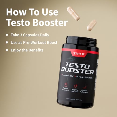 snap-supplements-prostate-health-support-2.jpg