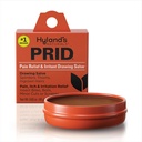 hibiclens-antimicrobial-soap-32oz-hyland-5.jpg