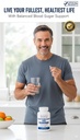 glucobalance-pro-made-in-usa-natural-for-5.jpg