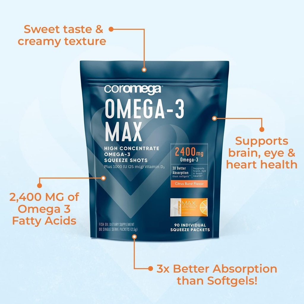 coromega-omega-3-fish-oil-bundle-2400mg--2.jpg