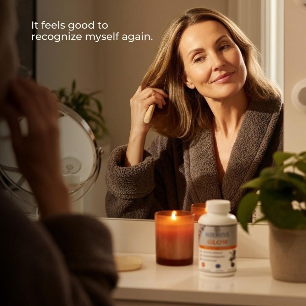 botavive-glow-menopause-hair-skin-supple-6.jpg