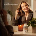 botavive-glow-menopause-hair-skin-supple-6.jpg