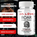 3-pack-dr-love-roar-lions-mane-supplemen-4.jpg