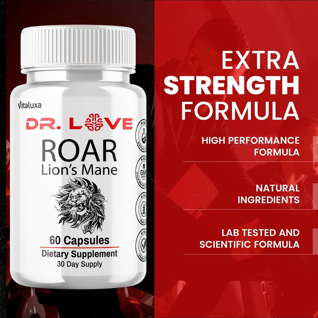 3-pack-dr-love-roar-lions-mane-supplemen-5.jpg