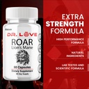 3-pack-dr-love-roar-lions-mane-supplemen-5.jpg