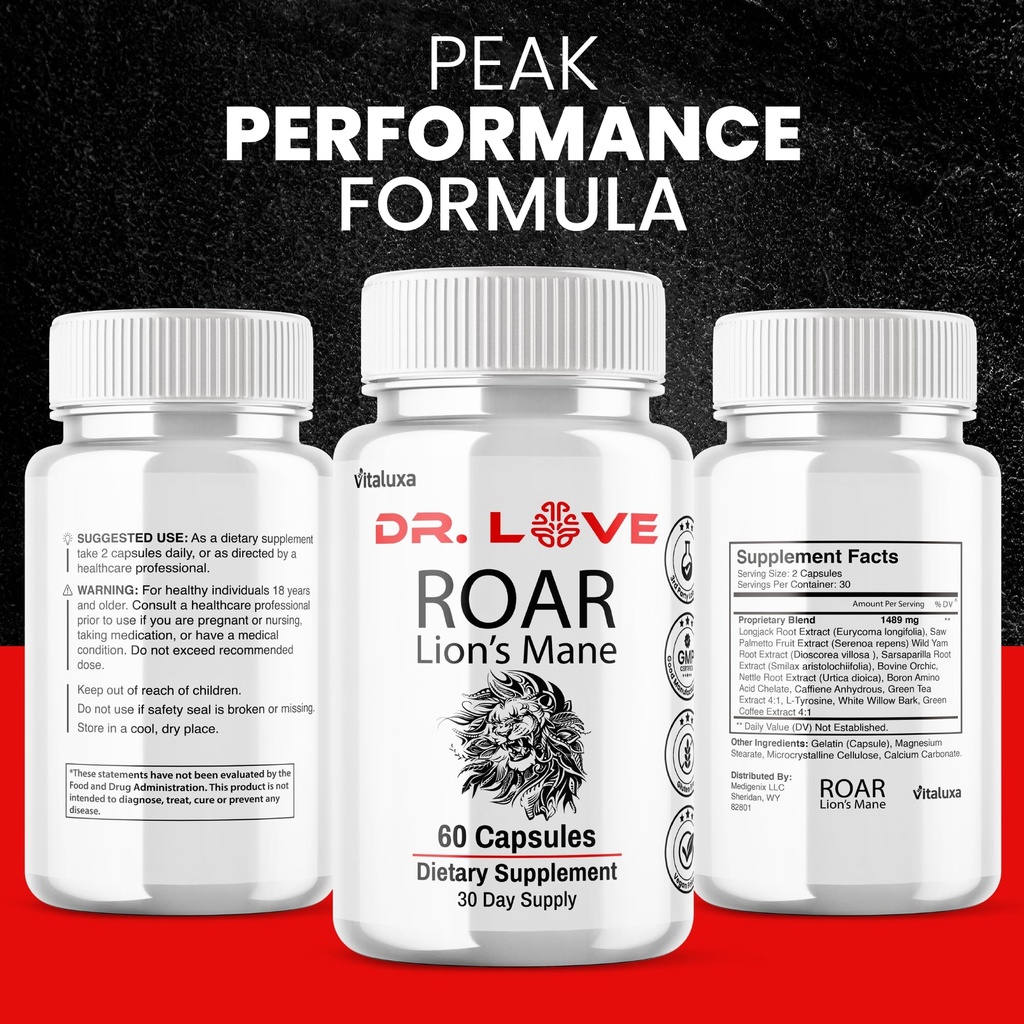 3-pack-dr-love-roar-lions-mane-supplemen-6.jpg