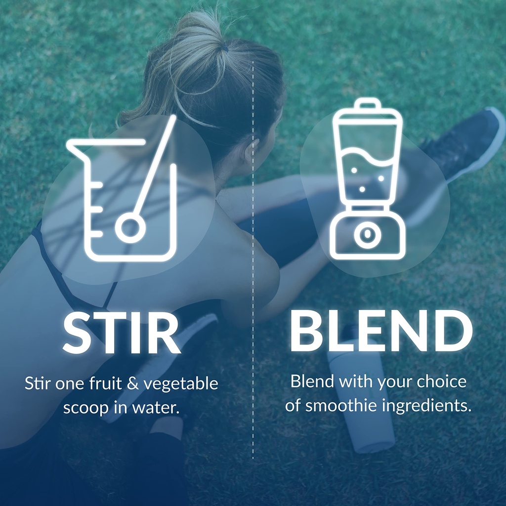 equilife-daily-fruit-vegetable-blend-sup-5.jpg