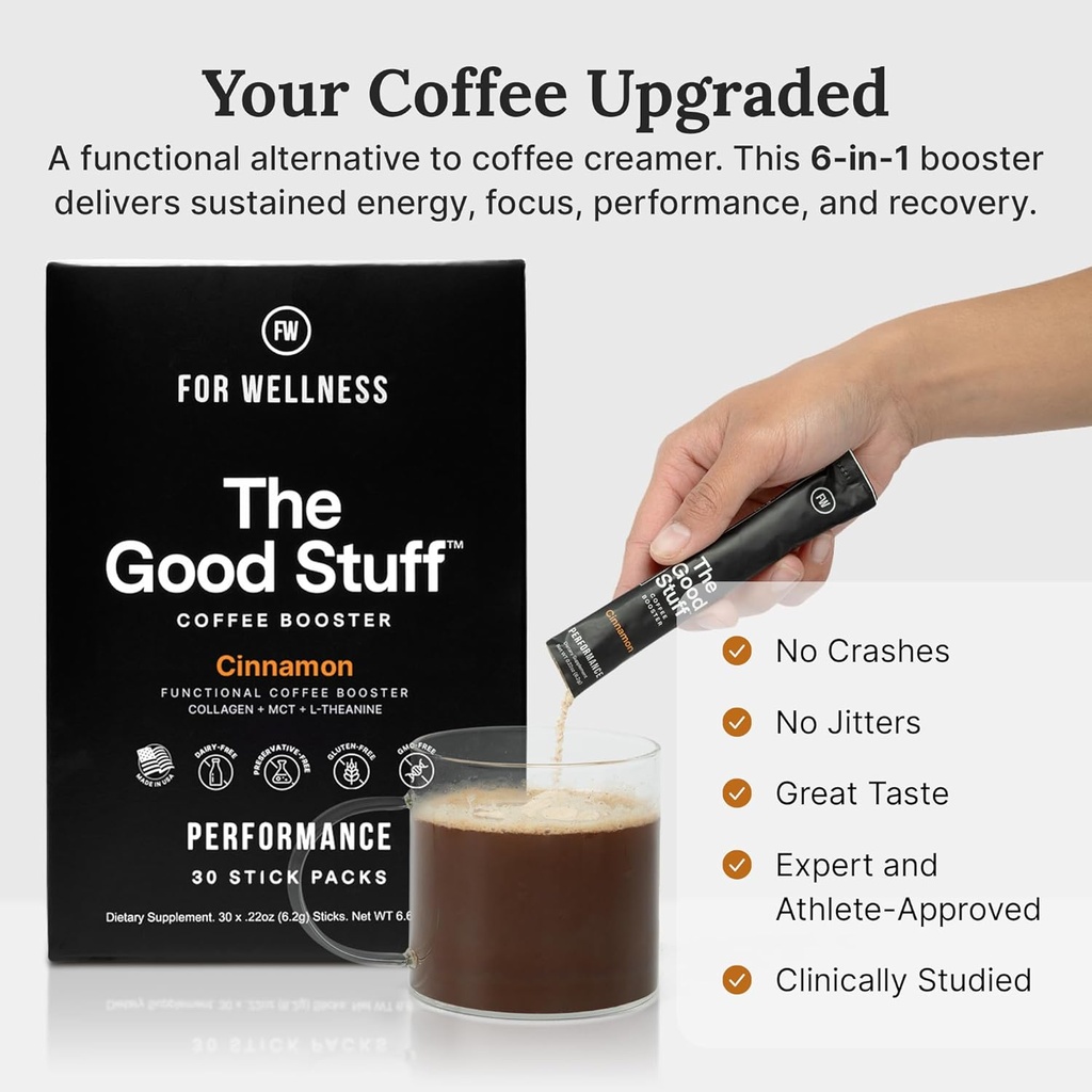 for-wellness-the-good-stuff-performance--2.jpg