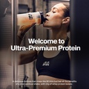muscletech-whey-protein-powder-clear-whe-4.jpg