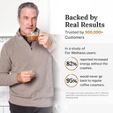 for-wellness-the-good-stuff-performance--5.jpg