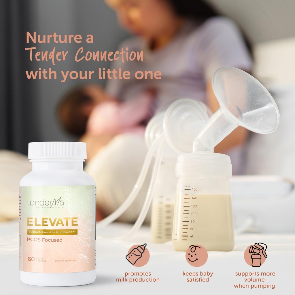 lactation-supplement-pcos-focused-lactat-5.jpg