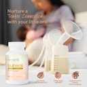 lactation-supplement-pcos-focused-lactat-5.jpg