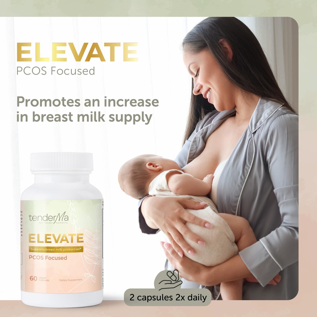 lactation-supplement-pcos-focused-lactat-2.jpg