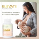 lactation-supplement-pcos-focused-lactat-2.jpg
