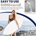 salt-of-the-earth-premium-zero-sugar-ele-4.jpg