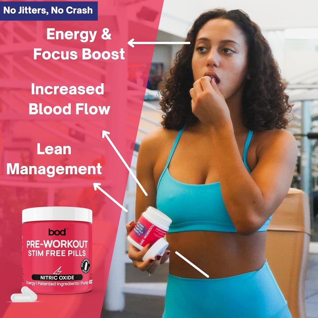 bod-pre-workout-pills-with-natural-green-4.jpg