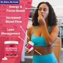 bod-pre-workout-pills-with-natural-green-4.jpg