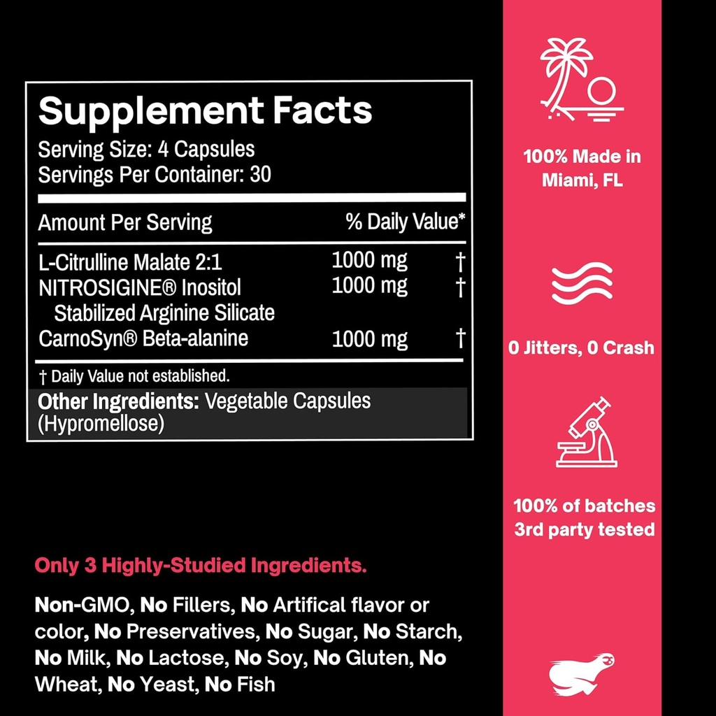 bod-pre-workout-pills-with-natural-green-6.jpg