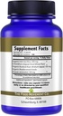 the-food-movement-co-sea-moss-master-for-2.jpg