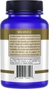 the-food-movement-co-sea-moss-master-for-3.jpg