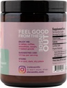 eleven-tlc-organic-reishi-mushroom-powde-3.jpg
