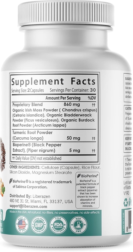 organic-irish-sea-moss-pills---wildcraft-2.jpg