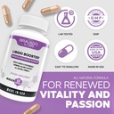libido-enhancer-supplement---female-libi-5.jpg