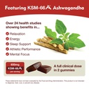 ksm-66-ashwagandha-gummies-600mg-organic-3.jpg
