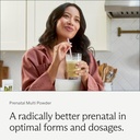 needed-prenatal-wellness-bundle-multivit-2.jpg