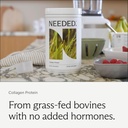 needed-prenatal-wellness-bundle-multivit-4.jpg