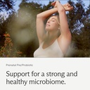 needed-prenatal-wellness-bundle-multivit-5.jpg