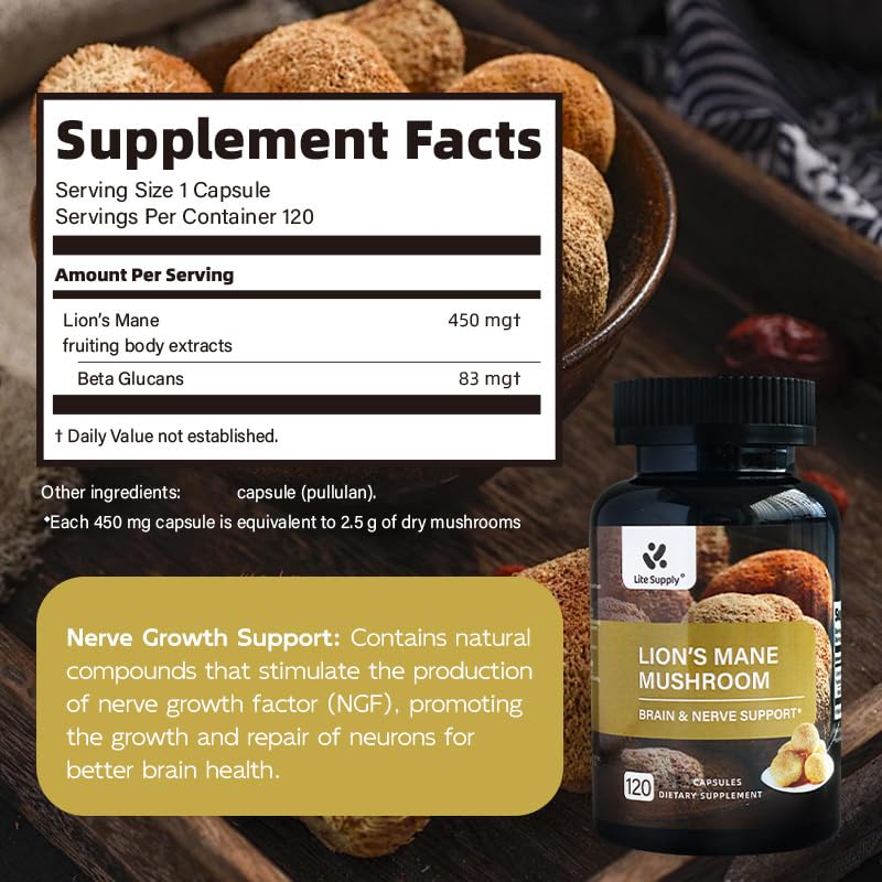 lion-s-mane-mushroom-supplement-capsules-2.jpg