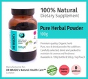 dr-wakde-s-stevia-powder-100g-3-5oz-pure-3.jpg