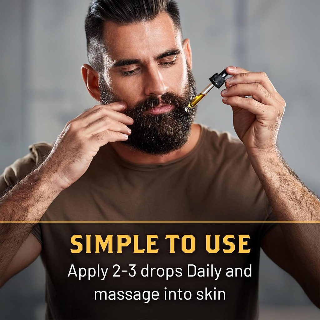 leven-rose-beard-oil-for-men-and-beard-s-4.jpg