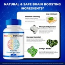 memory-defender-capsules-memorydefender--6.jpg