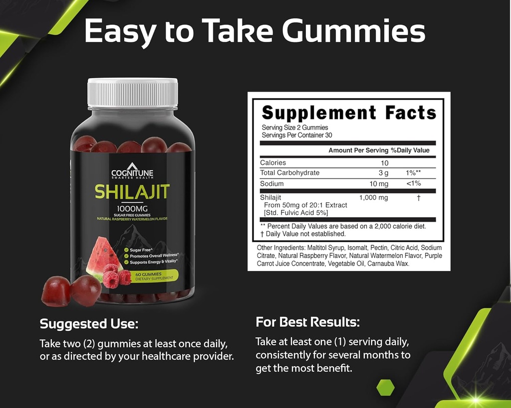 cognitune-gummy-wellness-bundle---resver-3.jpg