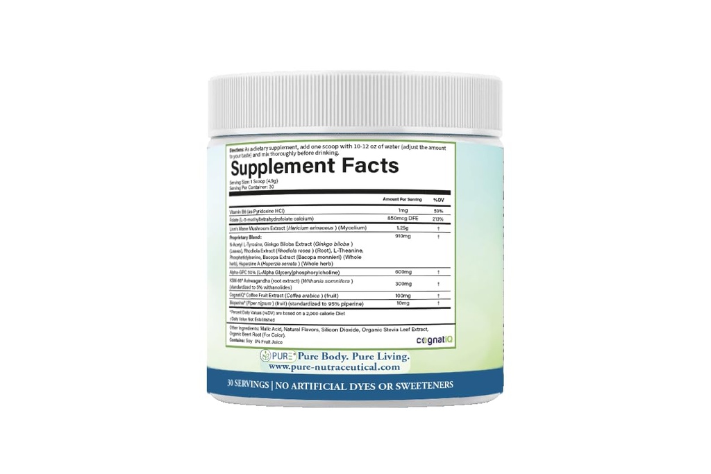 pure-healthy-brain-nootropic-powder-30-s-3.jpg