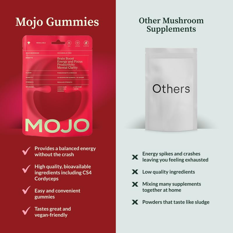 mojo-focus-gummies-w-lion-s-mane-panax-g-3.jpg