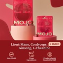 mojo-focus-gummies-w-lion-s-mane-panax-g-2.jpg