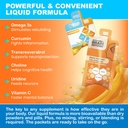 brain-assist-brain-defense-support-focus-5.jpg