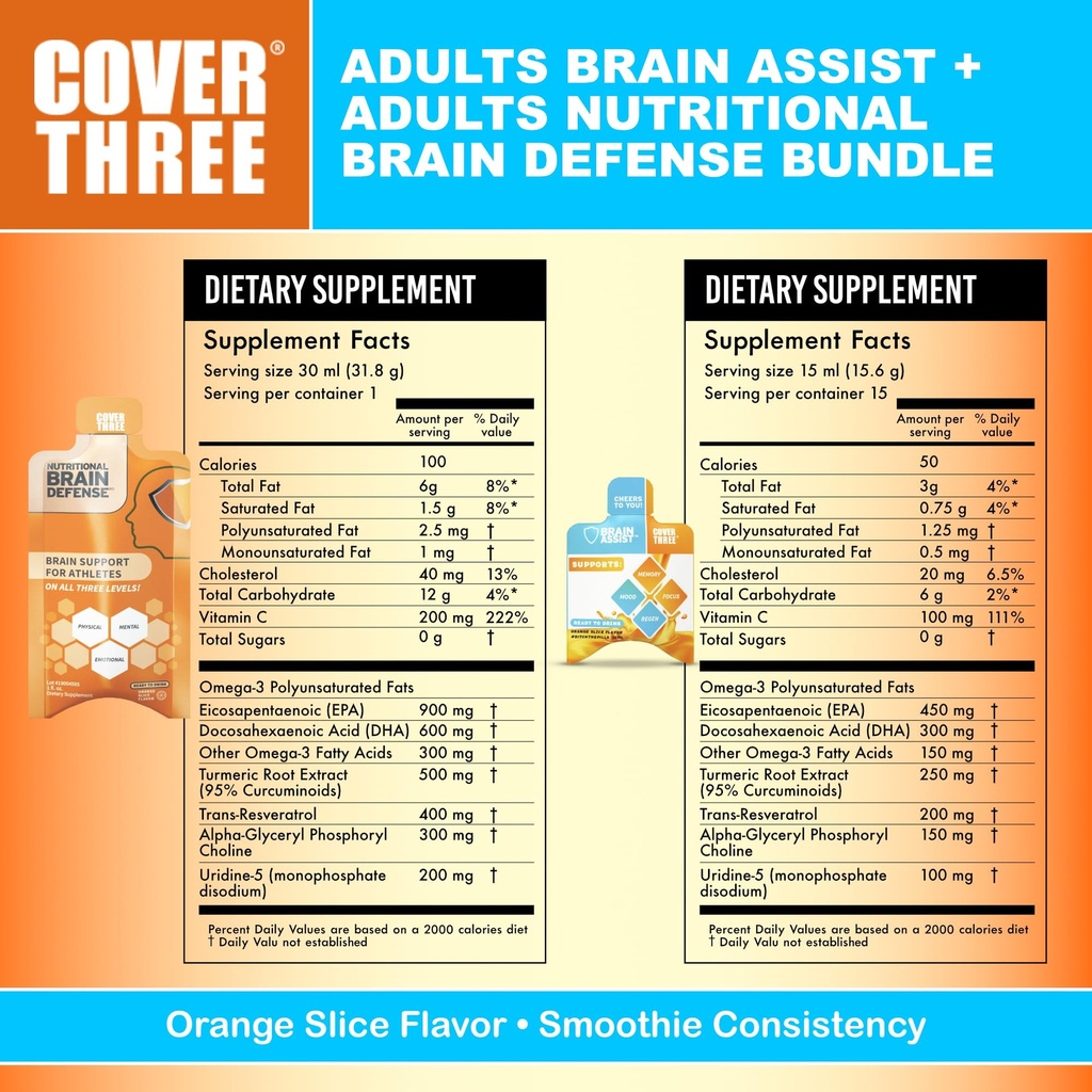 brain-assist-brain-defense-support-focus-2.jpg