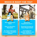 brain-assist-brain-defense-support-focus-4.jpg