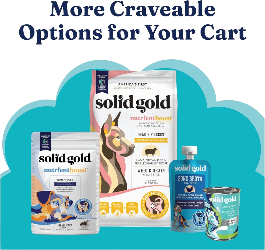 solid-gold-cat-dog-multivitamin-powder---5.jpg