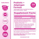 pink-stork-hormone-cortisol-balance-for--3.jpg