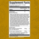 om-master-blend-mushroom-powder-organic--4.jpg